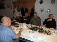 Weihnachtsfeier 2015 009